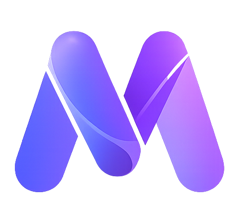 Mobrevs Logo